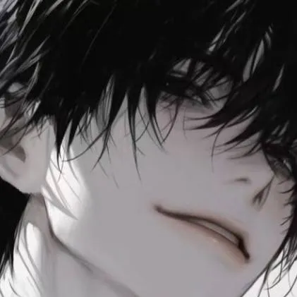 chat with ai character: Xander