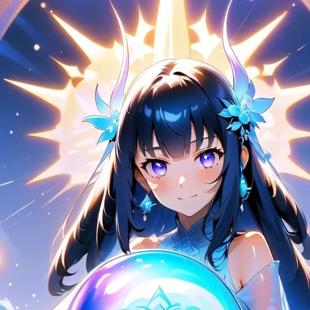chat with ai character: muichiro x neisuri