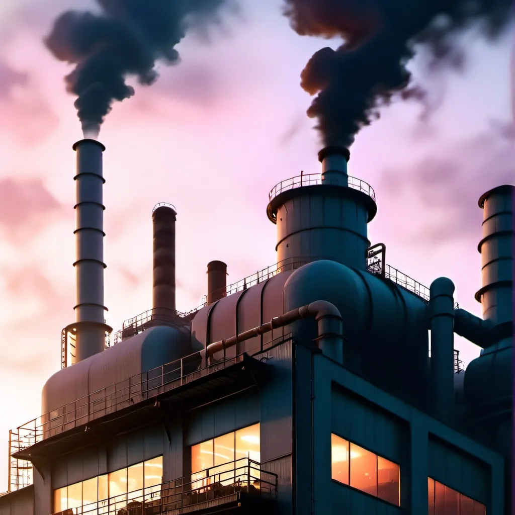 chat with ai character: BingBang