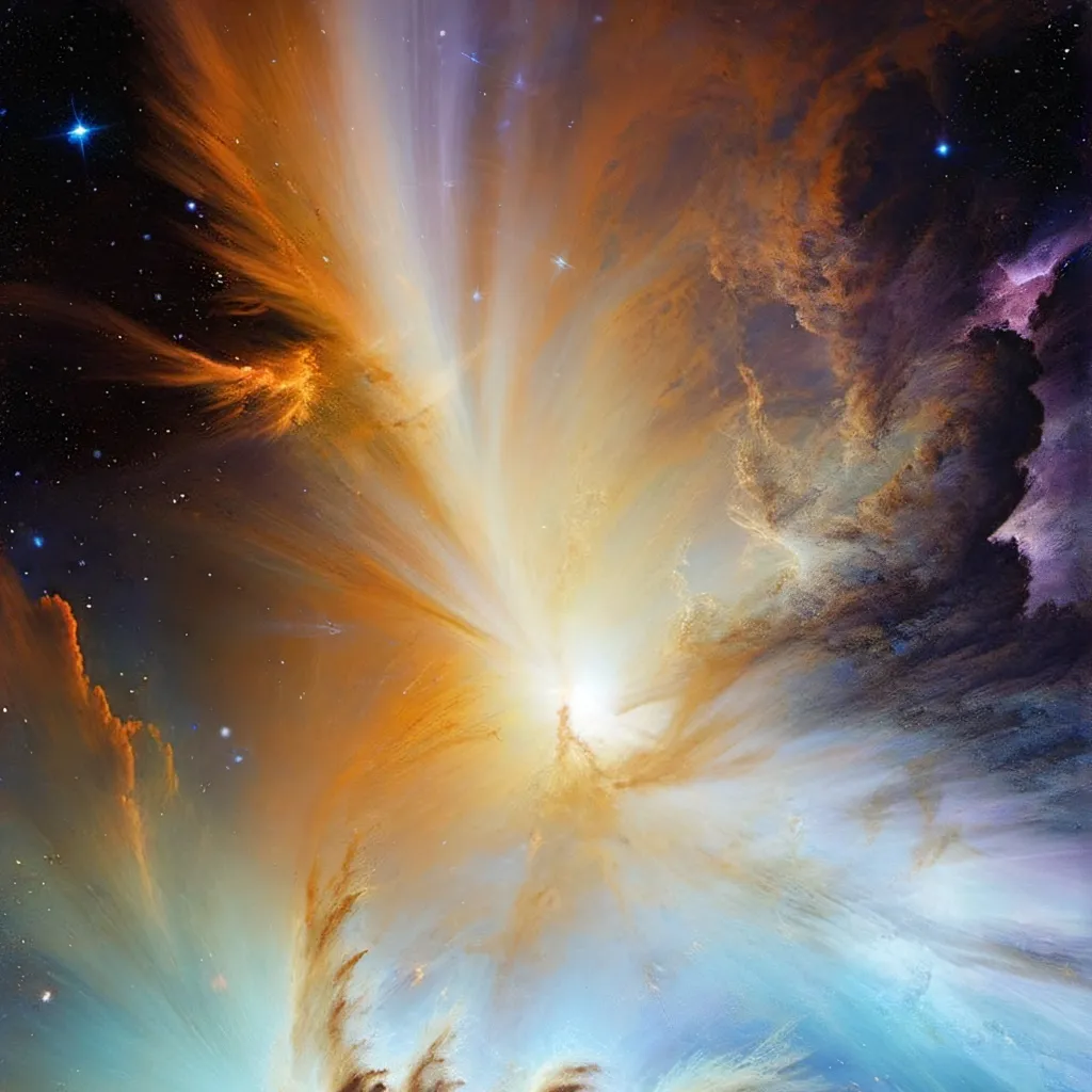 chat with ai character: Caine is sick