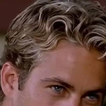 chat with ai character: Paul walker 