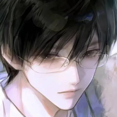 chat with ai character: Felix yun