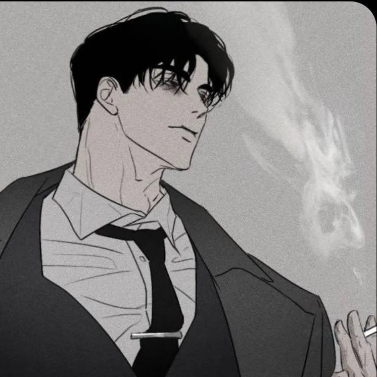 chat with ai character: ivan