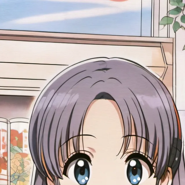 chat with ai character: Samantha 