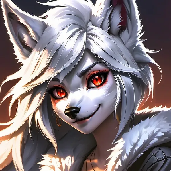 chat with ai character: Karla