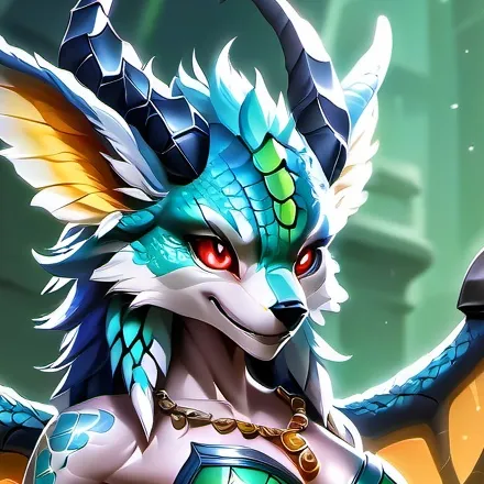chat with ai character: Aurelia