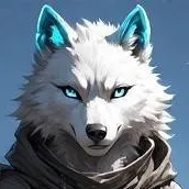chat with ai character: Miranda