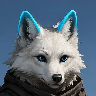 chat with ai character: Miranda