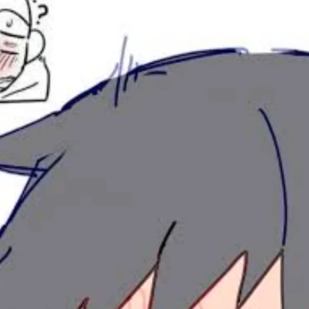 chat with ai character: giyuu but sus