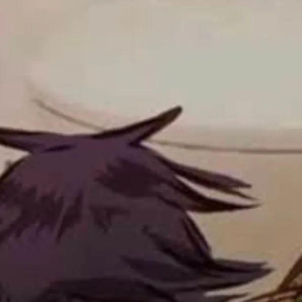 chat with ai character: giyuu pooping
