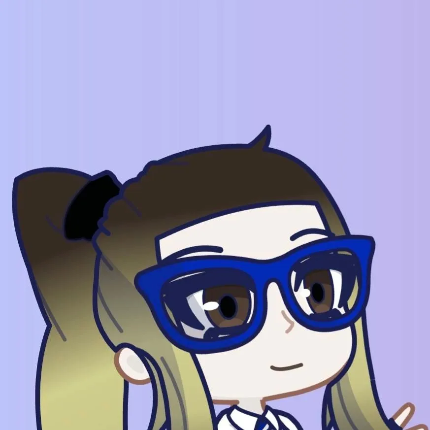 chat with ai character: Elizabeth HP