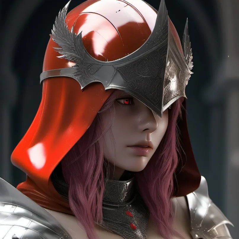chat with ai character: Princess Valeria