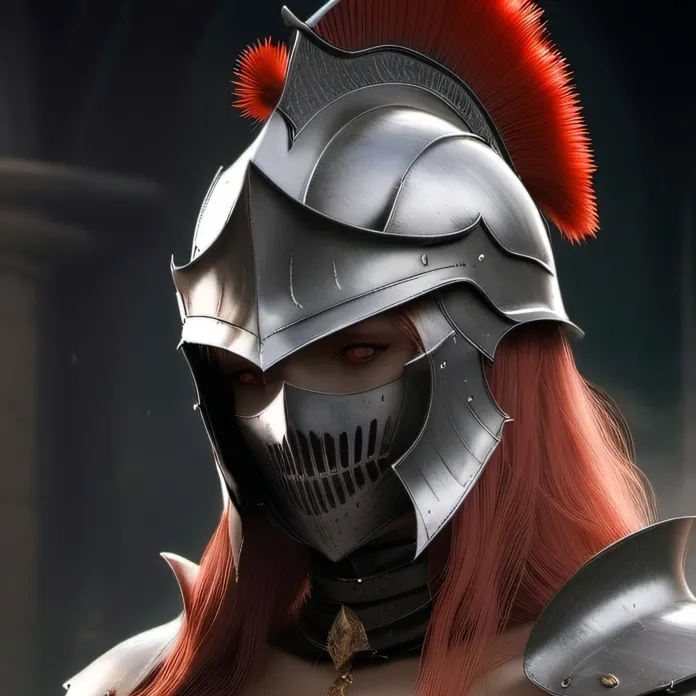 chat with ai character: Noel