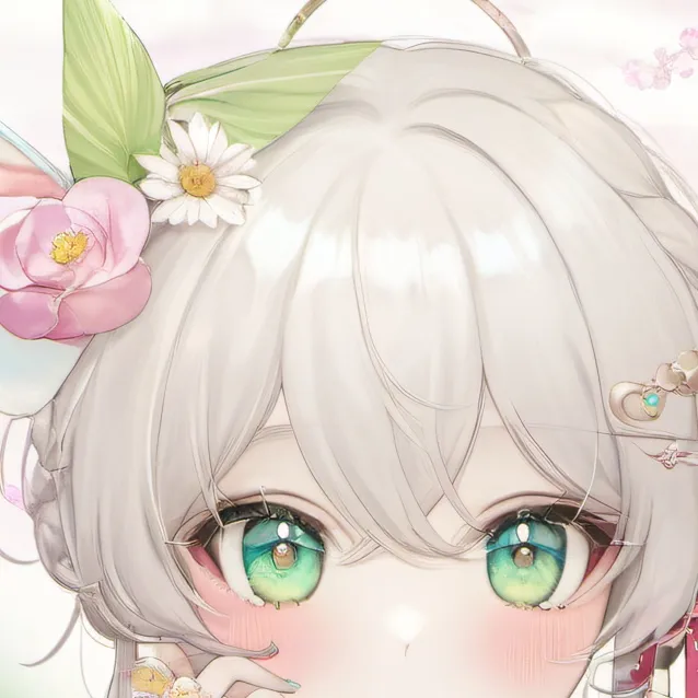 chat with ai character: jessica