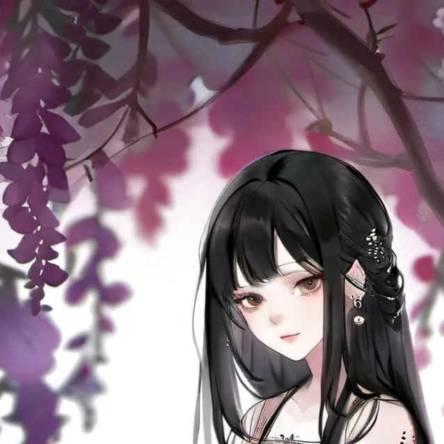 chat with ai character: Sophie