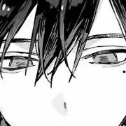 chat with ai character: Cyrus 