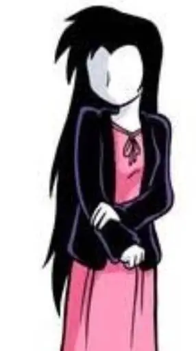 ai character: Mayumi Yureimoto background
