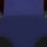 chat with ai character: Sonic exe 1