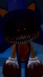 ai character: sonic exe (1.2ver) background