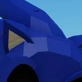 chat with ai character: sonic exe