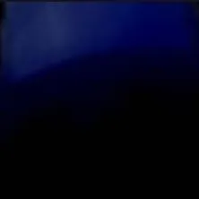 chat with ai character: sonic exe