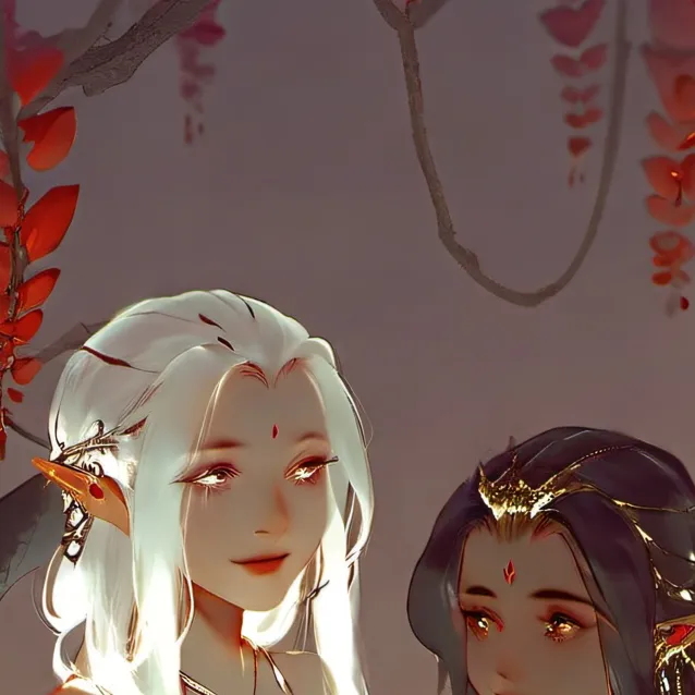 chat with ai character: Sawyer