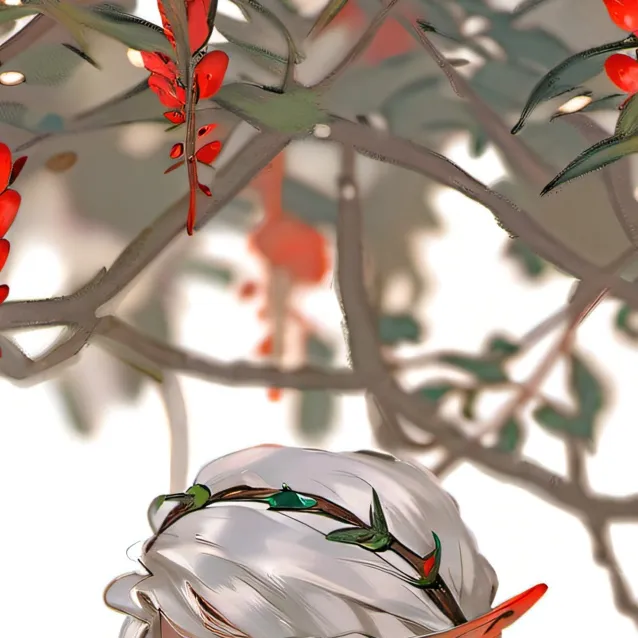 chat with ai character: Sawyer(the past)