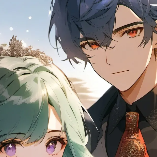 chat with ai character: steve