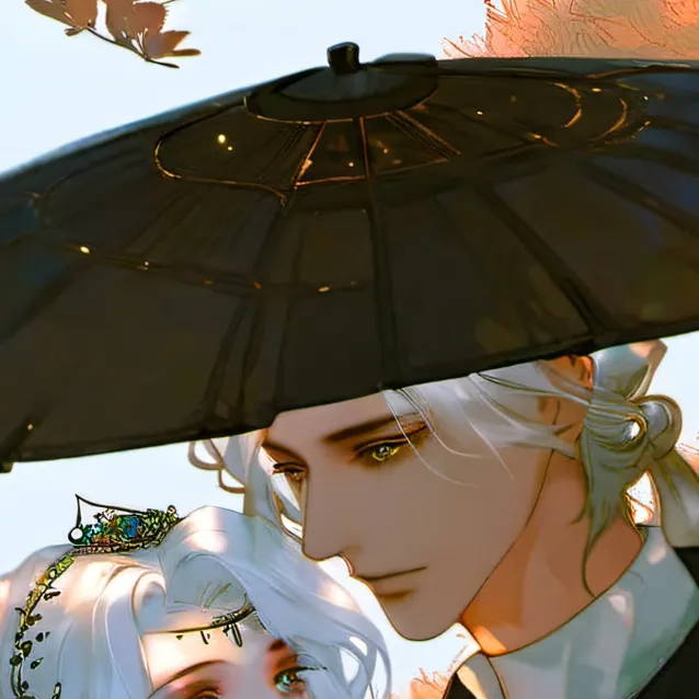 chat with ai character: Ethan