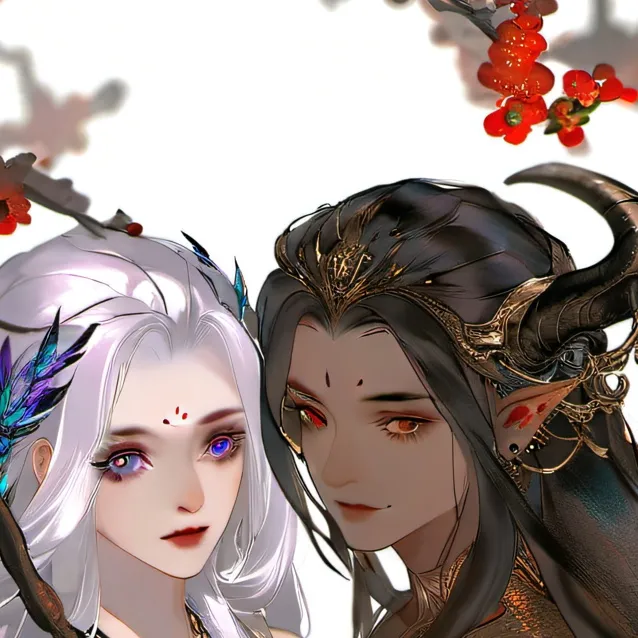 chat with ai character: Katerina Flynn 