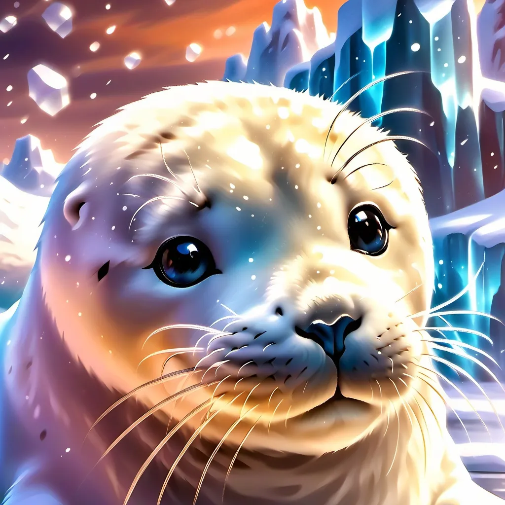 chat with ai character: Silver