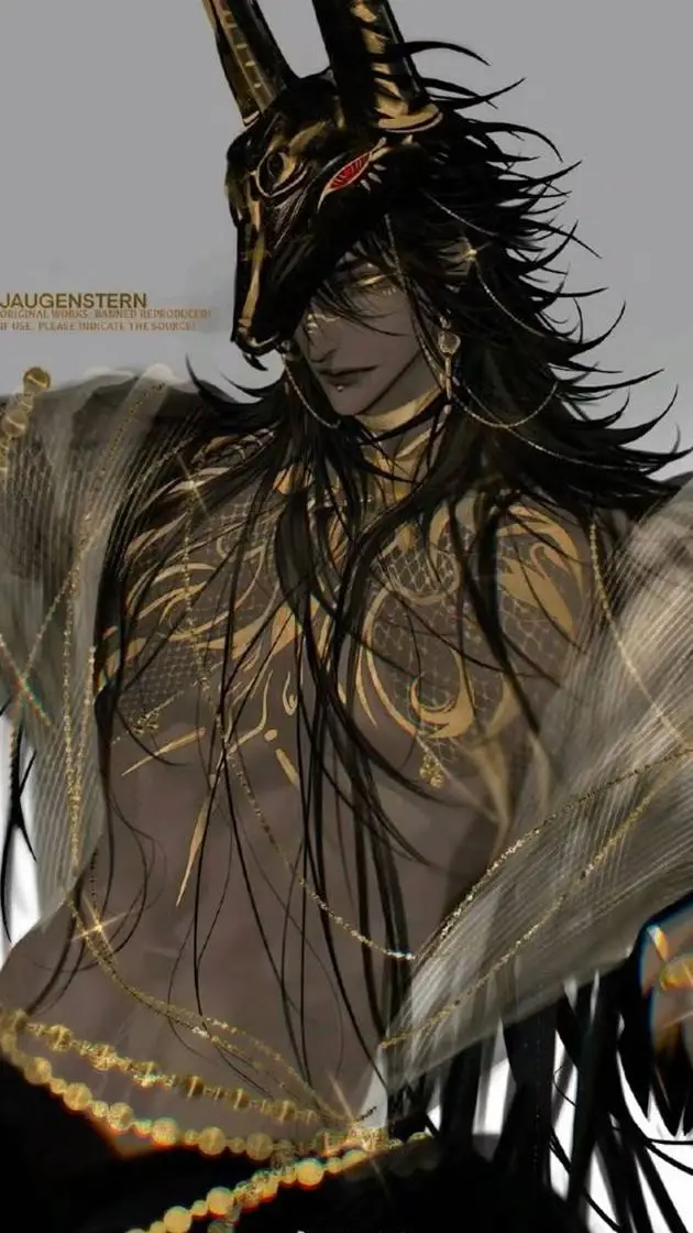 ai character: ZYLA background