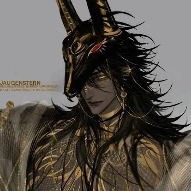 chat with ai character: ZYLA