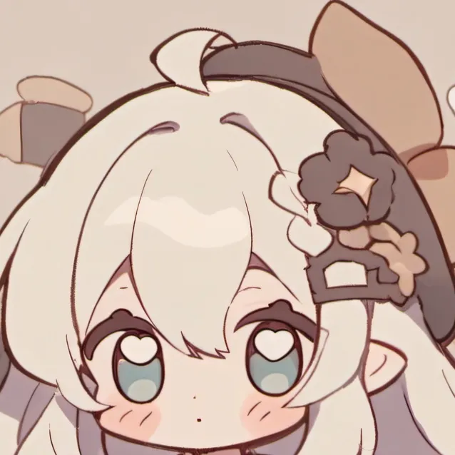 chat with ai character: Clara