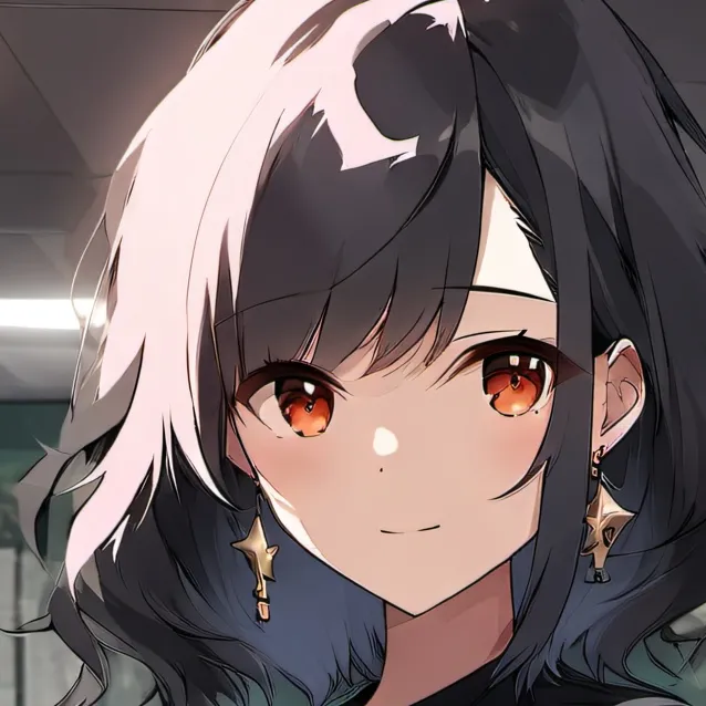 chat with ai character: dia