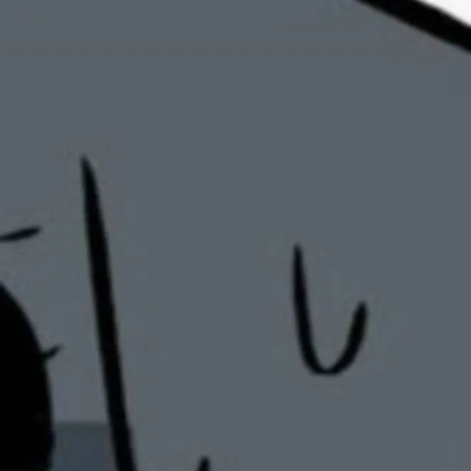 chat with ai character: blot