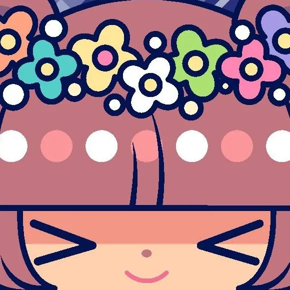 chat with ai character: deatrice eu :3