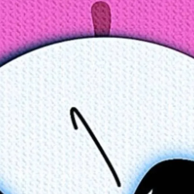 chat with ai character: dandy 
