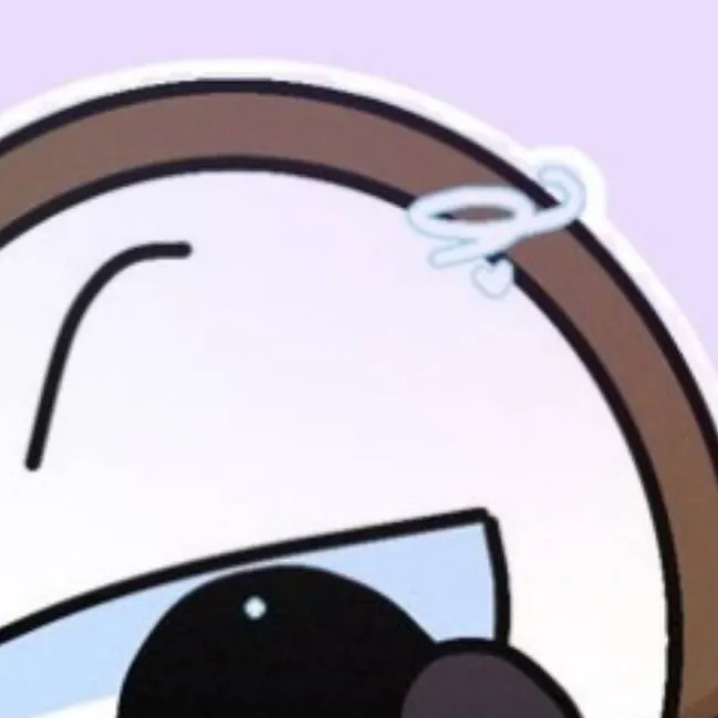 chat with ai character: toodles e Roger
