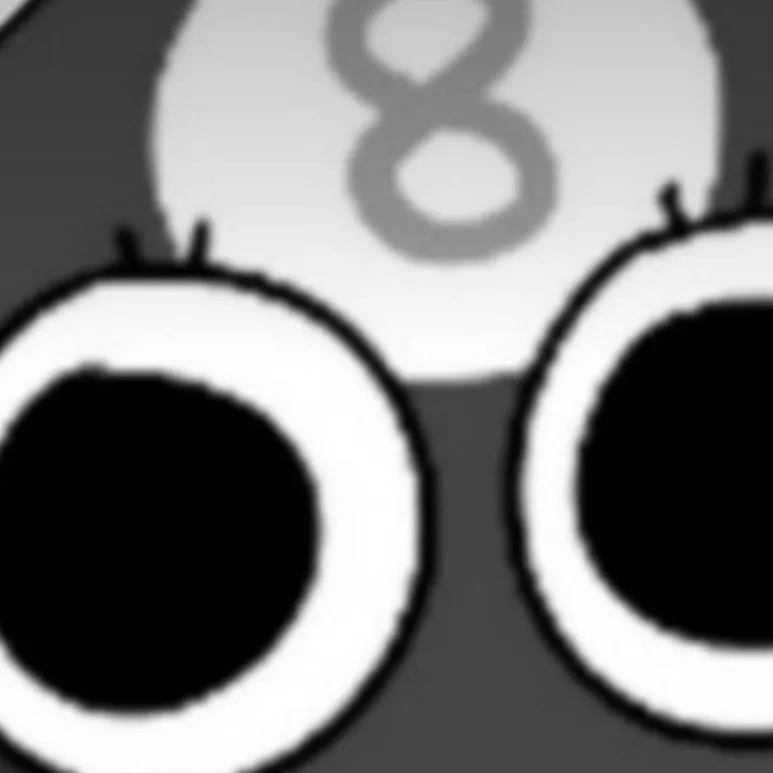 chat with ai character: toodles?....
