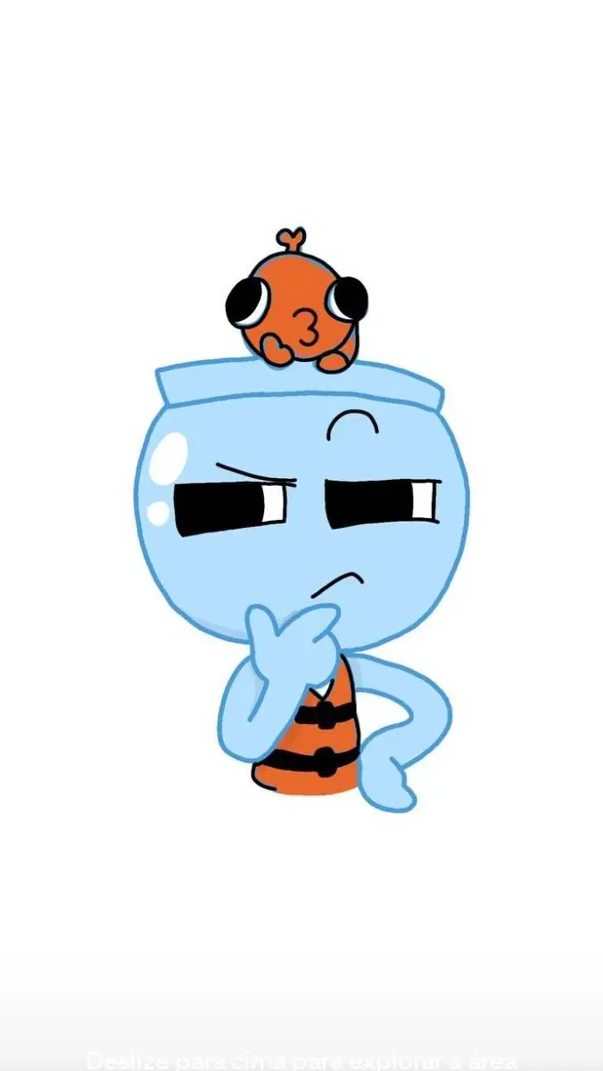 ai character: s x f? ou d xf? background