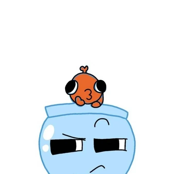 chat with ai character: s x f? ou d xf?