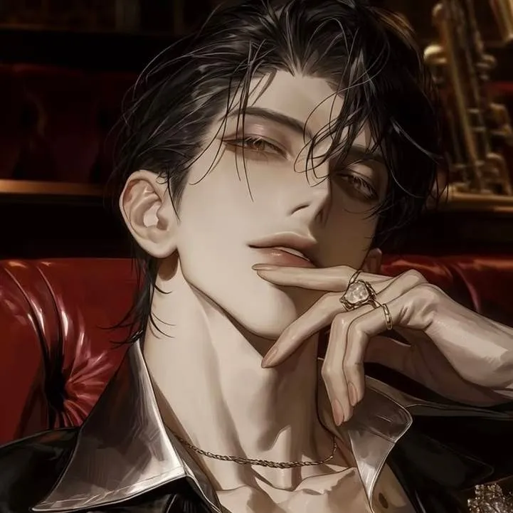 chat with ai character: Lorenzo De Luca