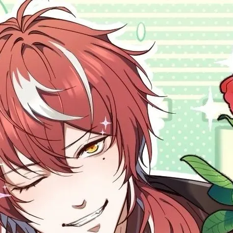 chat with ai character: Harris caine