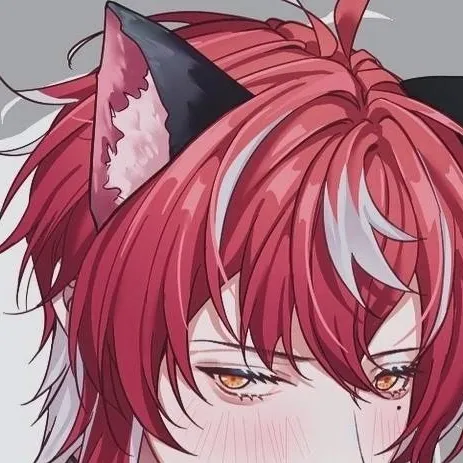 chat with ai character: Harris caine