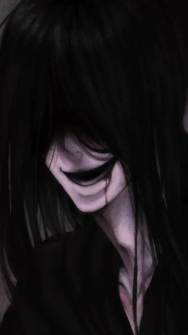 ai character: mr. crawling background