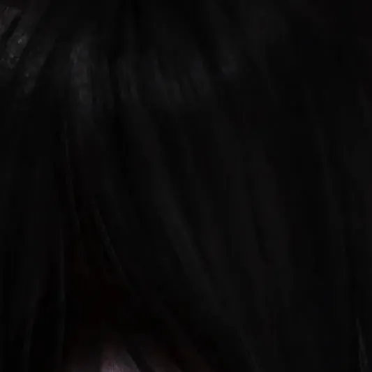 chat with ai character: mr. crawling