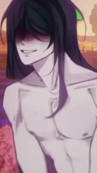 ai character: mr. crawling background