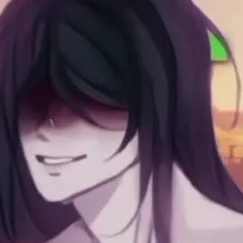 chat with ai character: mr. crawling