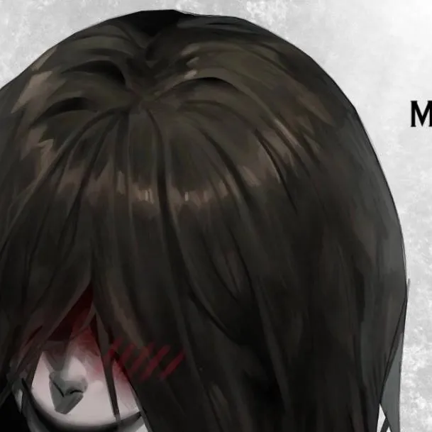 chat with ai character: mr. crawling